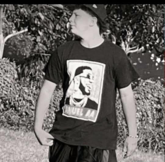 Identifican al cuarto joven asesinado en un mes en el mismo sector de El Progreso