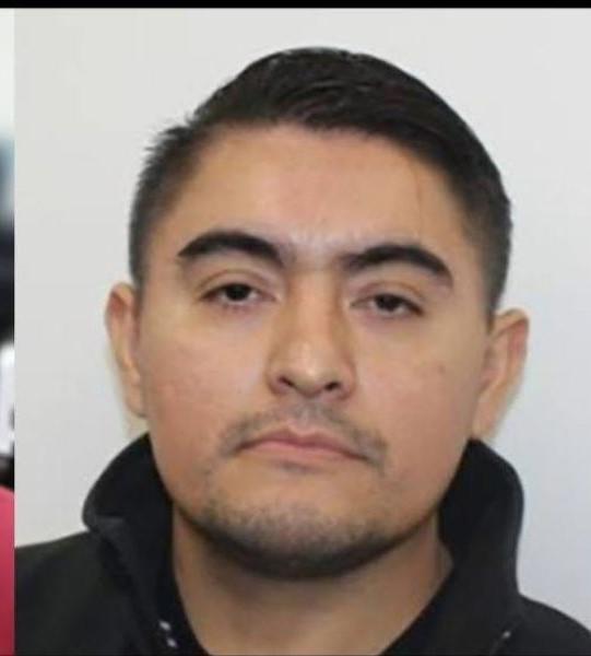 ¿Quién es el hondureño al que llaman Monstruo y acusan de abusar de su sobrina en Houston?