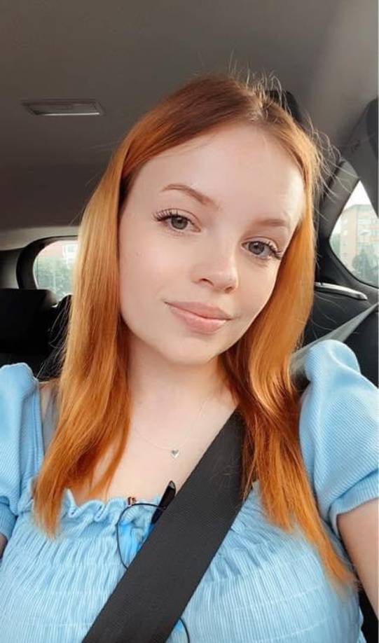 El medio NeedToKnow dio a conocer que aunque el bebé de la querida influencer nació, su estado de salud es delicado.