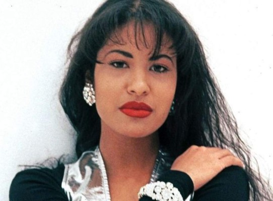 Llevarán 'El secreto de Selena' a la televisión