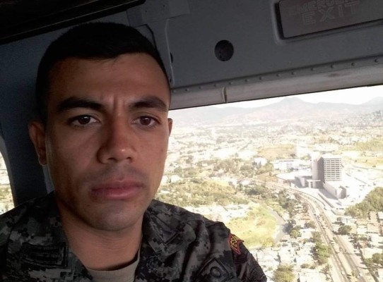 Muere experimentado paracaidista hondureño durante exhibición de salto