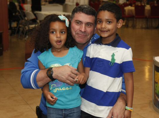 Suárez buscará la clasificación a octavos de final del Mundial