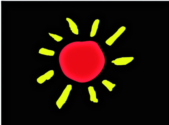 En Santa Rosa de Copán esperan crecimiento y nuevas inversiones