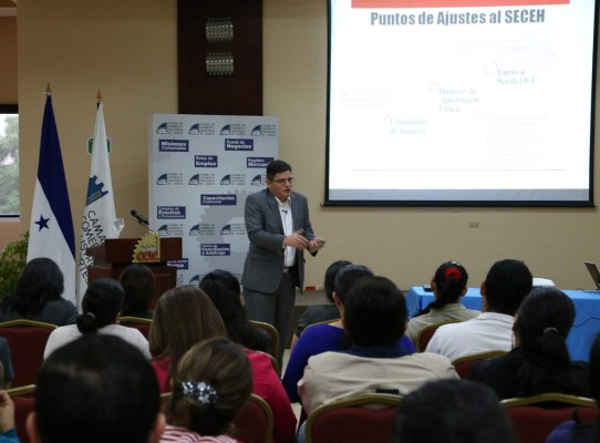 Presentan pago virtual del Fauca