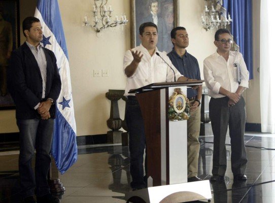 Unos mil inversionistas conocieron el Plan 20/20