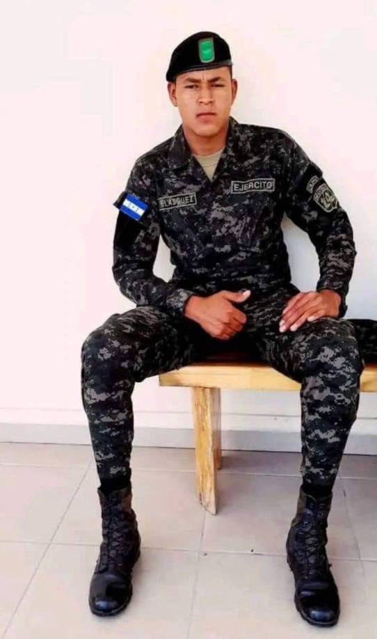 Pero, lamentablemente, fue declarado muerto al llegar al centro asistencial. 