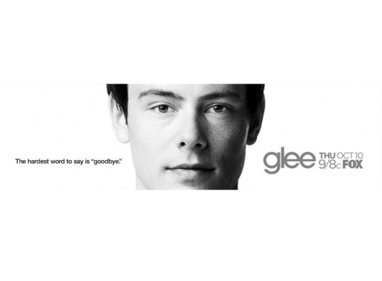 Cory Monteith murió por mezcla de heroína y alcohol