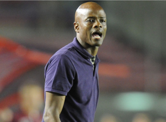 Dely Valdés: 'Sigo sin creerme lo que ha ocurrido'