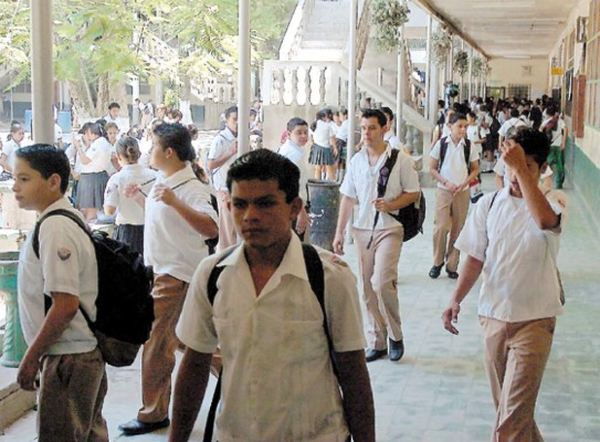 El Patria celebra su 51 aniversario