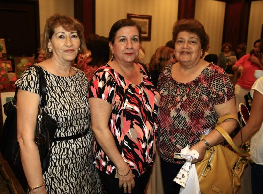 Festival de las Artes de San Pedro Sula fue un éxito