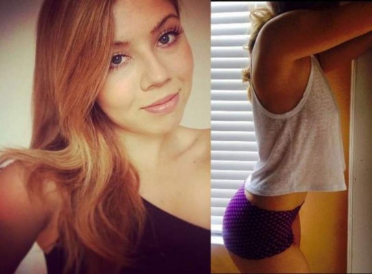 McCurdy enciende Instagram