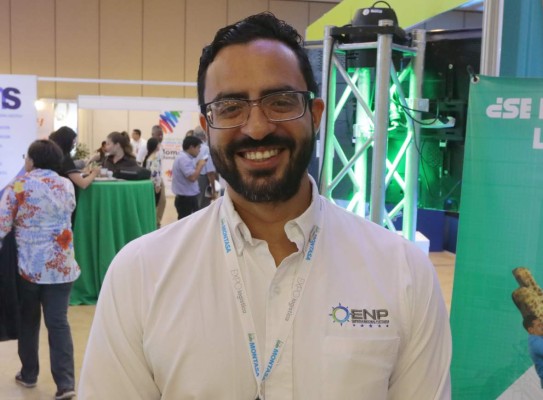 Expologística Honduras 2017 generará $222 millones en ruedas de negocios