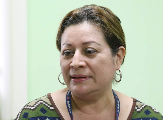 Habrá más de 90 puntos para donar en la Teletón