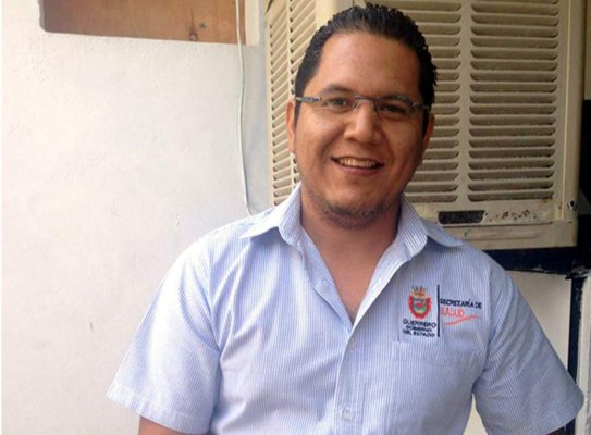 Cae otro alcalde mexicano por desaparición de los 43