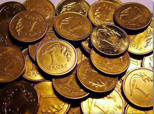 Disfrute de los ritos y tradiciones de año nuevo