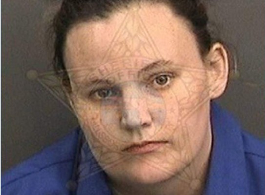 Capturan a mujer por tener un hijo con niño de 11 años