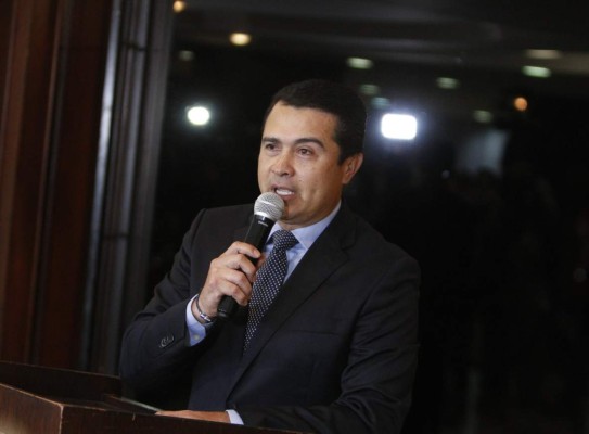 Salvan a hondureño cuando se ahogaba en el río Bravo, en Texas