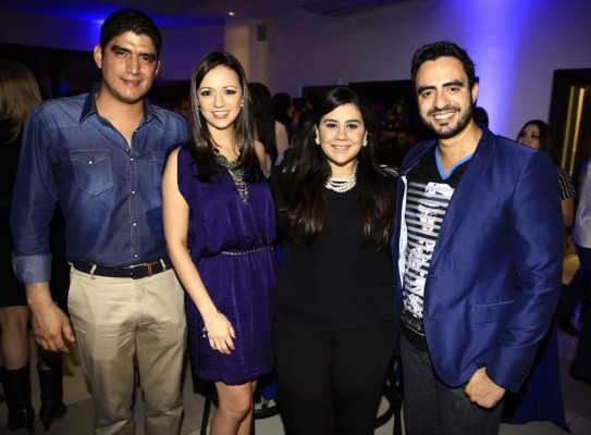 Hotel boutique Primavera lanza nuevos conceptos