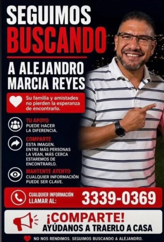 Víctimas en El Cimarrón: Revelan nuevos detalles del macabro crimen