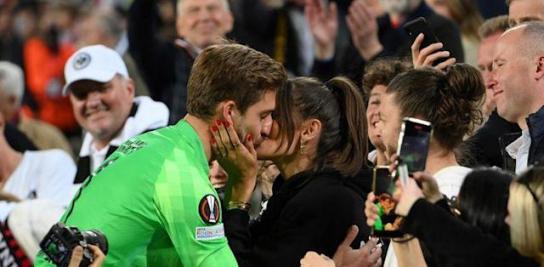 ¿Nada de besos y alcohol?: Las increíbles prohibiciones para el Mundial de Qatar 2022