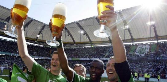 ¿Nada de besos y alcohol?: Las increíbles prohibiciones para el Mundial de Qatar 2022