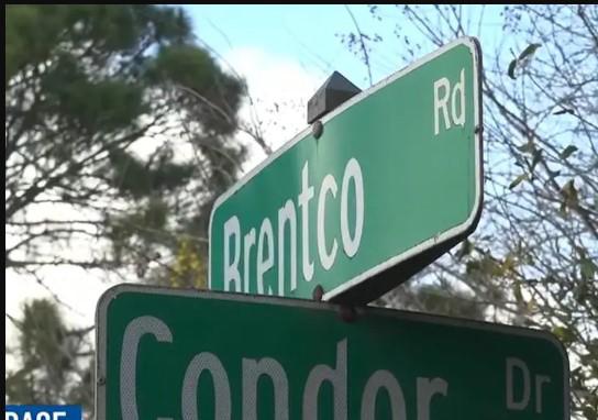 Madre de niño que murió por maltrato de su tío en Florida rompe el silencio