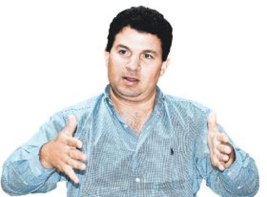 Maquilas hacia la zona sur del país