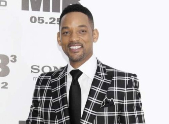 Película de Will Smith deja en evidencia los peligros en la NFL