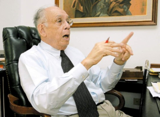 Seminario para profesionales