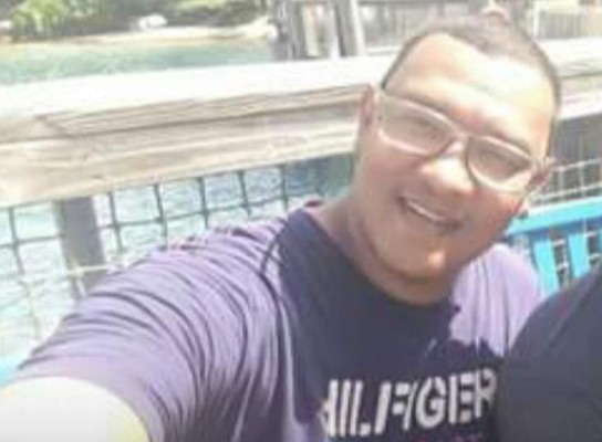 Asesinado hallan a abogado y exagente de la DNIC en San Pedro Sula