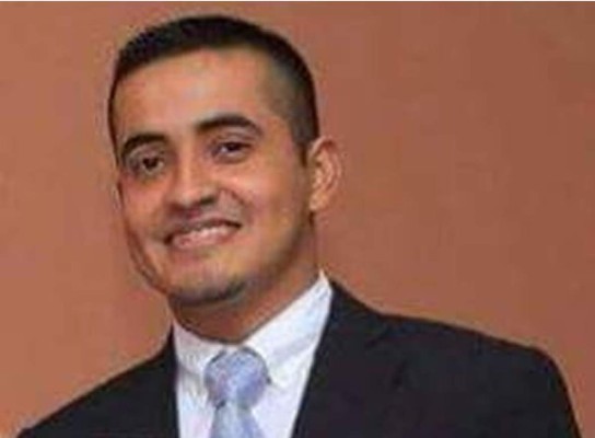 Sicario mata a joven ganadero en Santa Bárbara