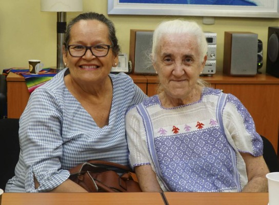 Consulado de México celebra a la mujer