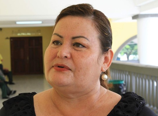 Industria de los ‘call centers’ en San Pedro Sula genera 3,300 empleos anuales