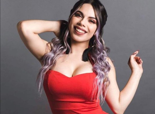 Lizbeth Rodríguez, de 'Exponiendo Infieles', teme por su vida