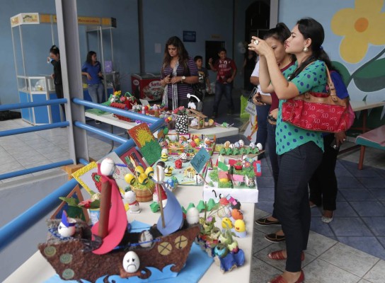En la zona norte se consume el 60% de productos avícolas