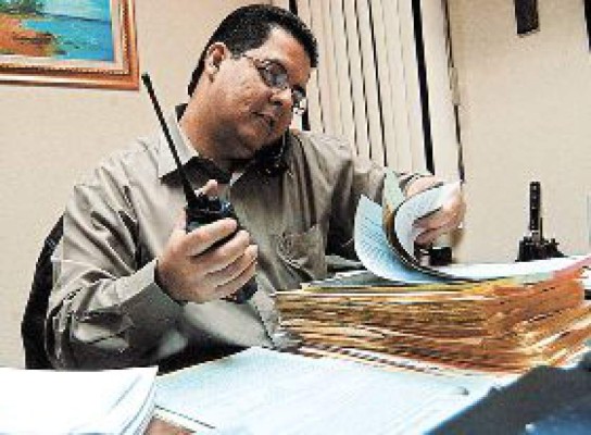 No confunda los términos: calidad laboral y carga laboral