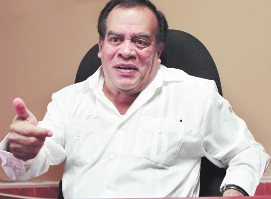 Matías Funes fue despedido con honores