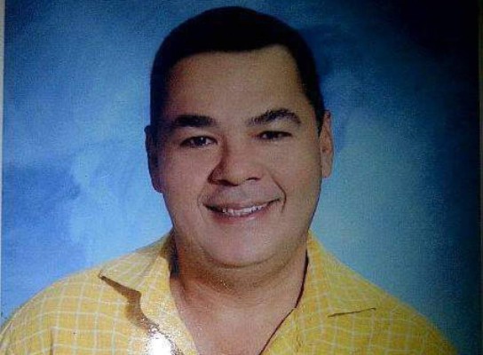 Matan a otro hijo de líder del Partido Nacional en Olancho