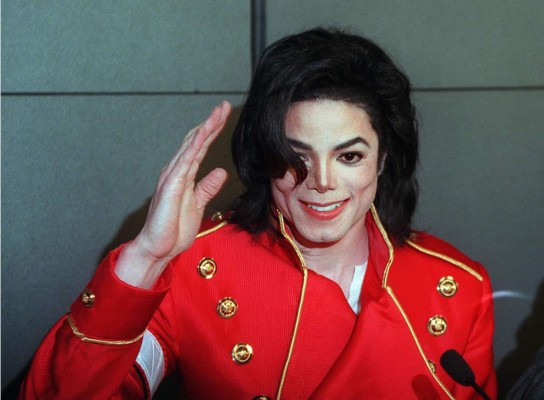 Los famosos que derrocharon su fortuna