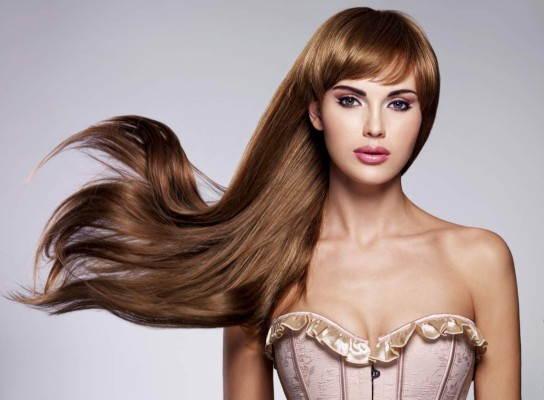 ¡Cuídalo después del tinte!