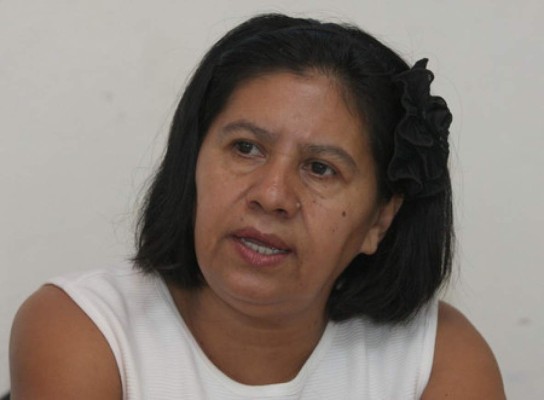 La factura eléctrica registrará leve alza a partir de la lectura de diciembre