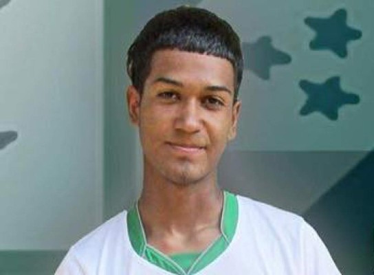 A golpes le quitan la vida a mediocampista de las reservas del Platense