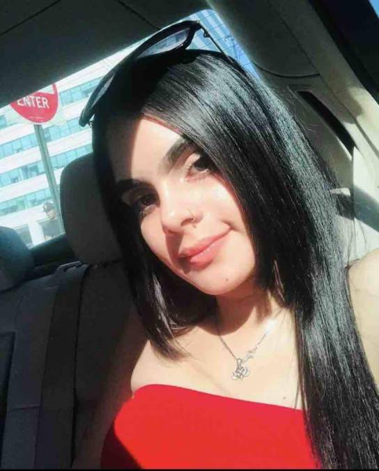  Kristal Bayron Nieves se había mudado de Puerto Rico a Nueva York hacia unos pocos años en busca de “una mejor vida”, según relataron sus familiares a medios locales.