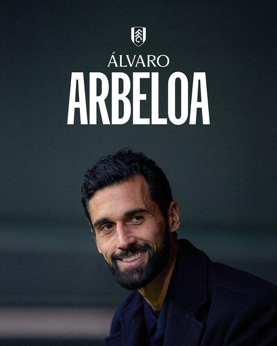 Barcelona cierra fichaje, Real Madrid con venta y Xabi lo quiere sacar del equipo