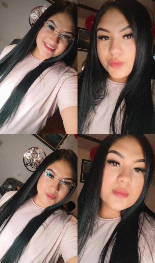 Viajó de Medellín a Bogotá, de allí a Cancún y luego a la ciudad fronteriza de Tijuana.