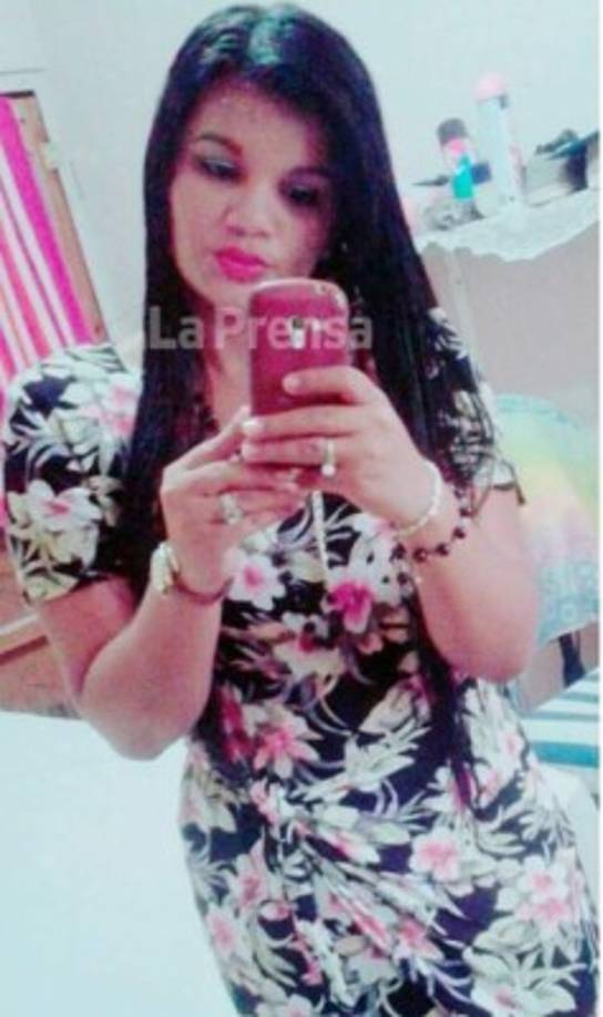 Hasta el momento las autoridades del centro hospitalario no se han referido sobre este caso.