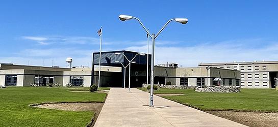 ¿Qué ha sido de Francisco Oropesa? Un fatal destino no se descarta