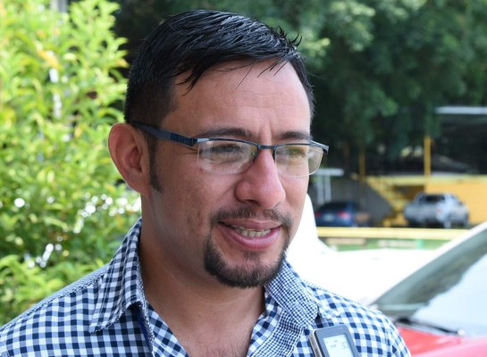 Todo listo para la Expo Agaa 2016