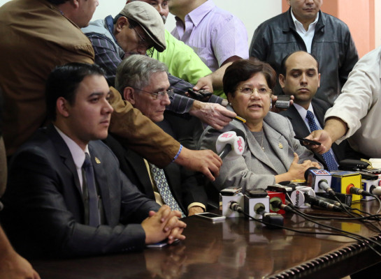 Desabastecido y con pésima atención opera el Seguro Social