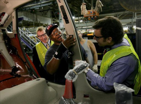 Envío de remesas crece 8.3% hasta agosto